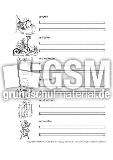 Verben-Blanko-AB-2.pdf